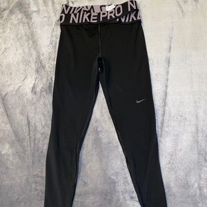 Women’s Nike leggings
